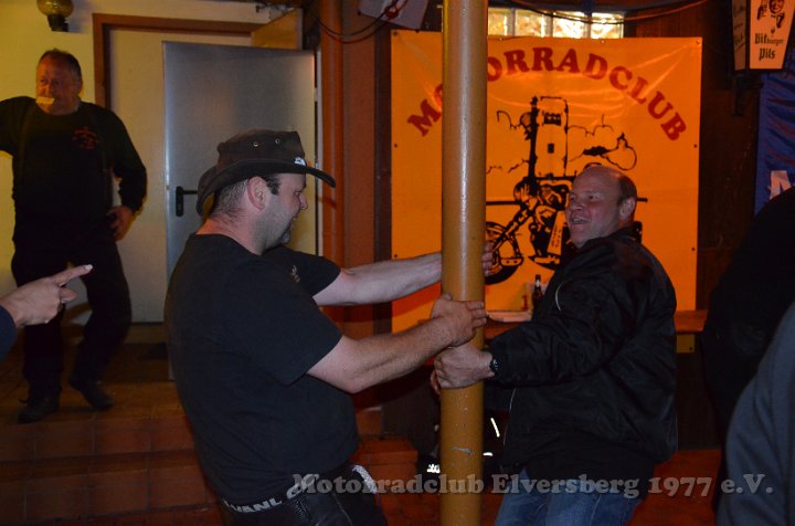 MCE Sommertreffen 2012 - 458.JPG